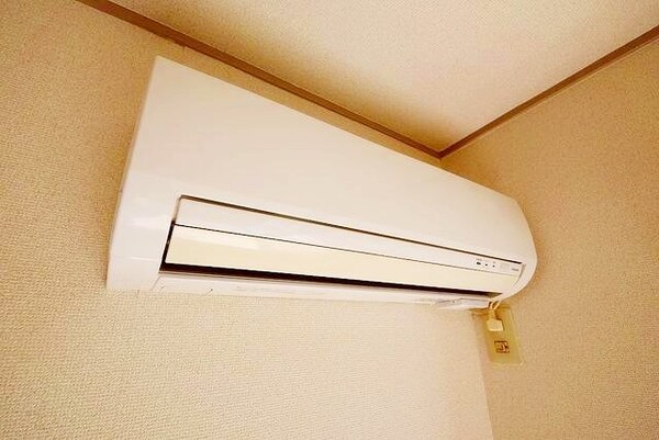 その他(★お問い合わせはタウンハウジング聖蹟桜ヶ丘店まで★)