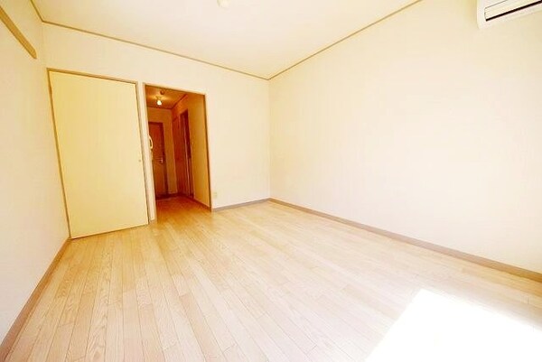 その他(★お問い合わせはタウンハウジング聖蹟桜ヶ丘店まで★)