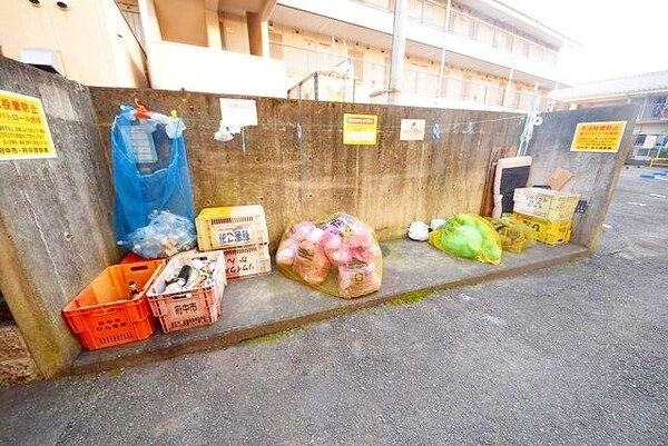その他(★お問い合わせはタウンハウジング聖蹟桜ヶ丘店まで★)