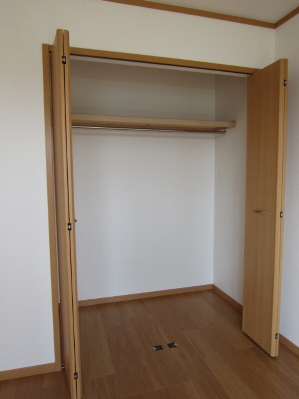 収納(★お部屋探しはタウンハウジングまで★)