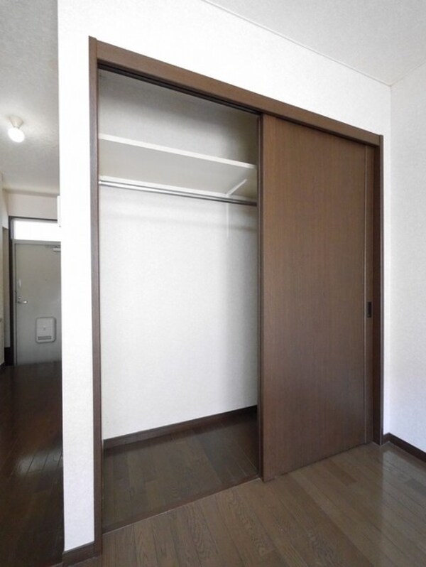 設備(★お部屋探しは株式会社タウンハウジング東京まで★)