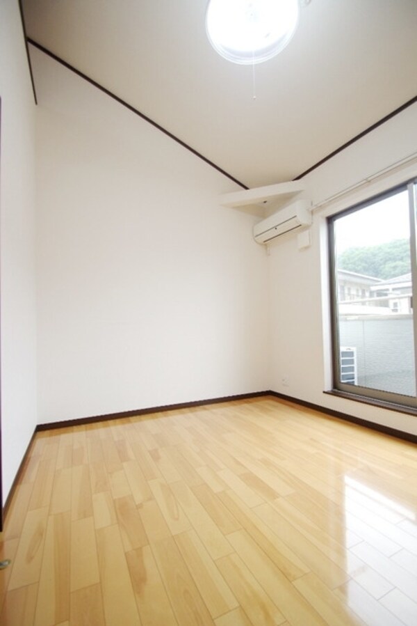 子供部屋(★タウンハウジングまでお問合せ下さい♪)