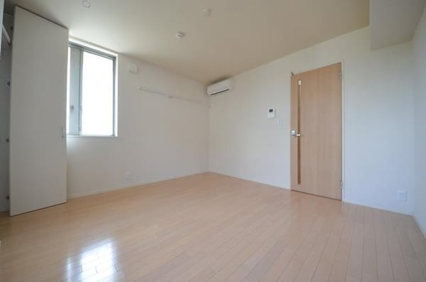 その他室内・内装(★お問い合わせはタウンハウジング聖蹟桜ヶ丘店まで★)