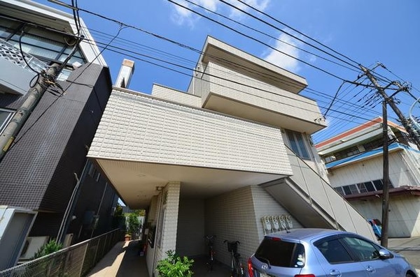 その他(★お問い合わせはタウンハウジング聖蹟桜ヶ丘店まで★)