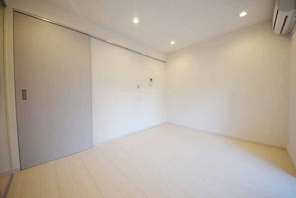 その他室内・内装(★きれいなお部屋で新生活を始めませんか★)