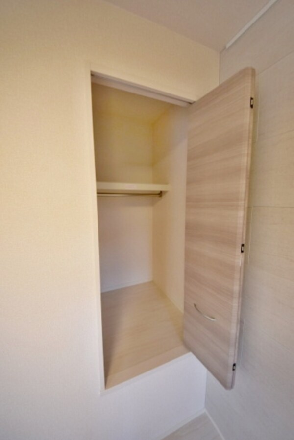 設備(★お部屋探しはタウンハウジング高幡不動店まで★)