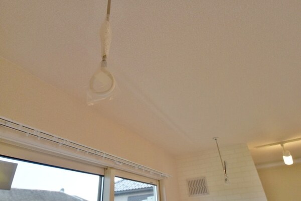 設備(★お部屋探しはタウンハウジング高幡不動店まで★)
