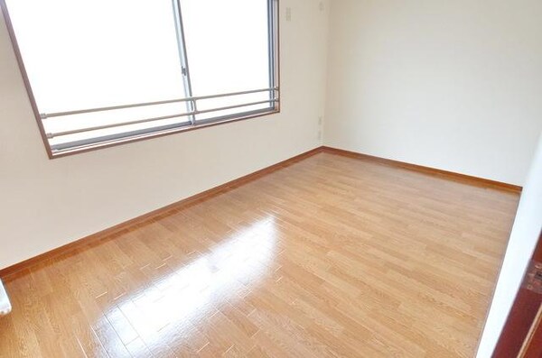 その他室内・内装(★お部屋探しはタウンハウジング高幡不動店まで★)