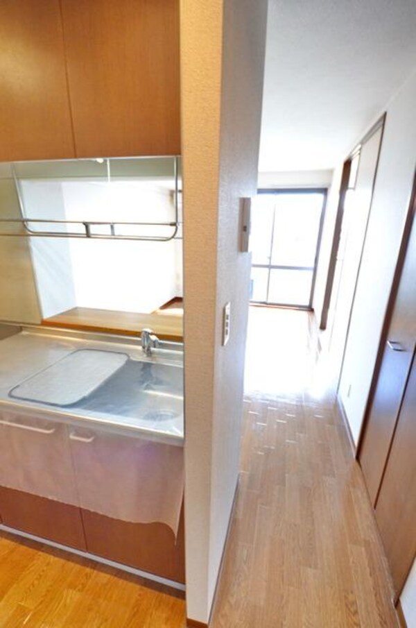 その他(★お部屋探しはタウンハウジング高幡不動店まで★)