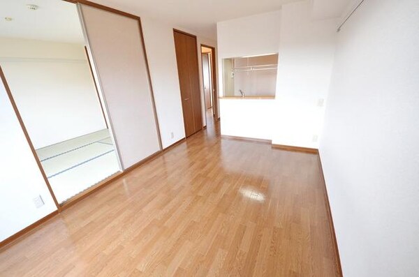 その他(★お部屋探しはタウンハウジング高幡不動店まで★)