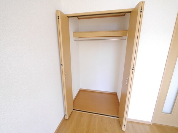 設備(★お問い合わせはタウンハウジングまで★)