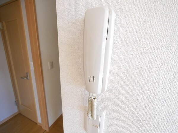 設備(★お問い合わせはタウンハウジングまで★)
