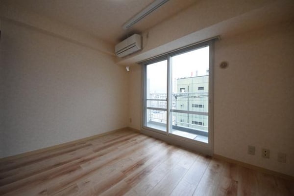 その他室内・内装(※リノベーション参考写真※)