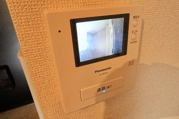 設備(★お部屋探しは株式会社タウンハウジング東京まで★)