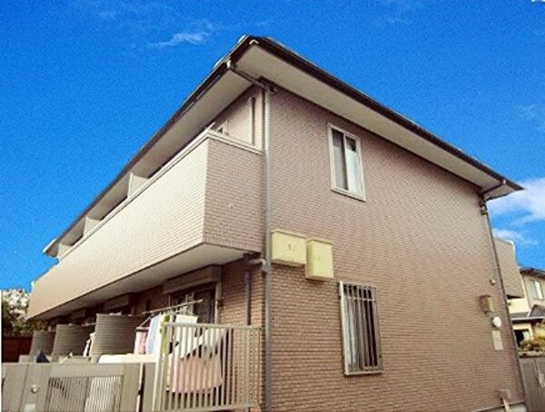 外観(★お問い合わせはタウンハウジングまで★)