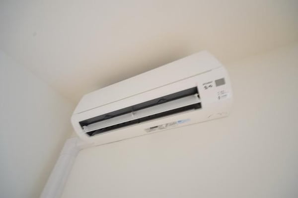 設備(★お部屋探しは株式会社タウンハウジング東京まで★)