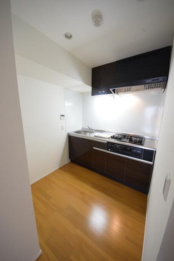 その他(★お部屋探しは株式会社タウンハウジング東京まで★)