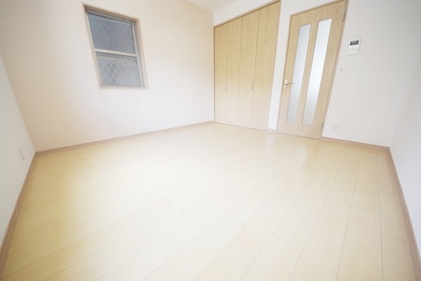 その他室内・内装(★お部屋探しはタウンハウジング高幡不動店まで★)