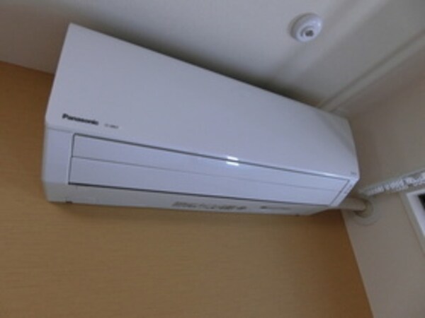 設備(★お部屋探しは株式会社タウンハウジング東京まで★)