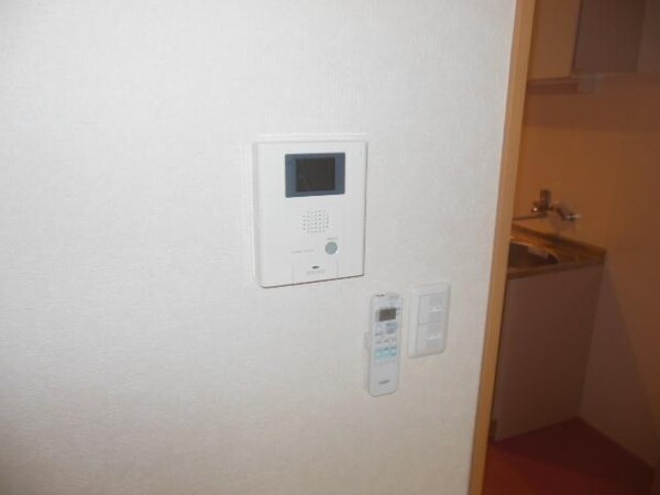 設備(★お部屋探しは株式会社タウンハウジング東京まで★)
