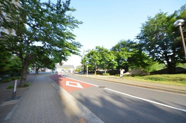 その他(外観・共用設備)