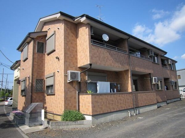 共有部分(★タウンハウジング稲田堤店まで!★)