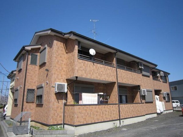 セキュリティ(★タウンハウジング稲田堤店まで!★)