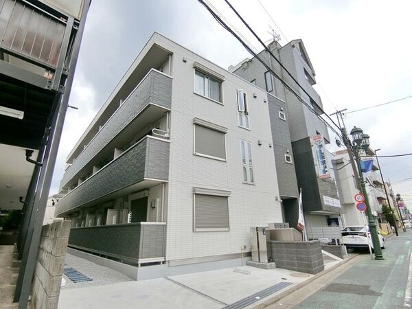 外観(★外観★)