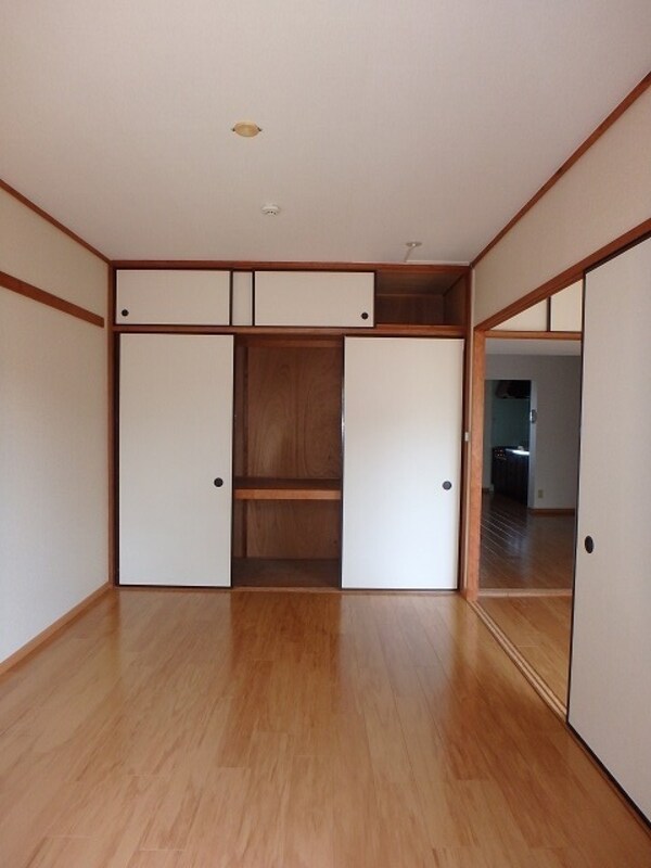 その他室内・内装(★お部屋探しはタウンハウジング高幡不動店まで★)