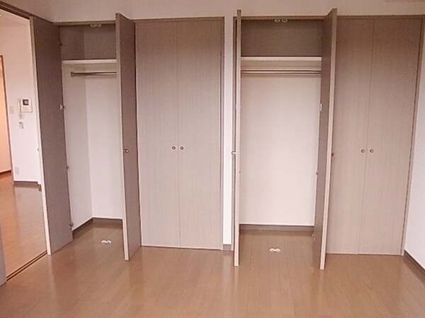 その他室内・内装(★収納もたっぷり★)