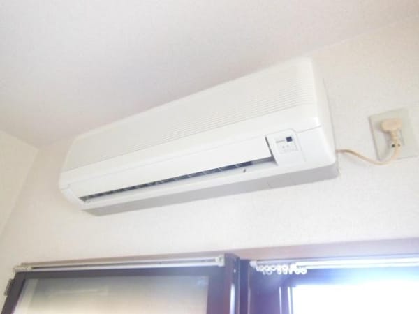 設備(☆ゆっくりとお考え事でも☆)