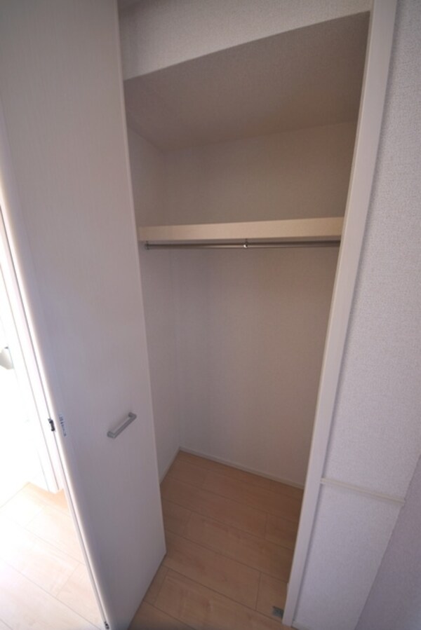 設備(☆内見のご予約はタウンハウジングまで☆)