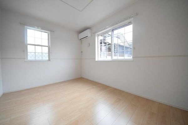 リビング・居室(☆洋室☆)