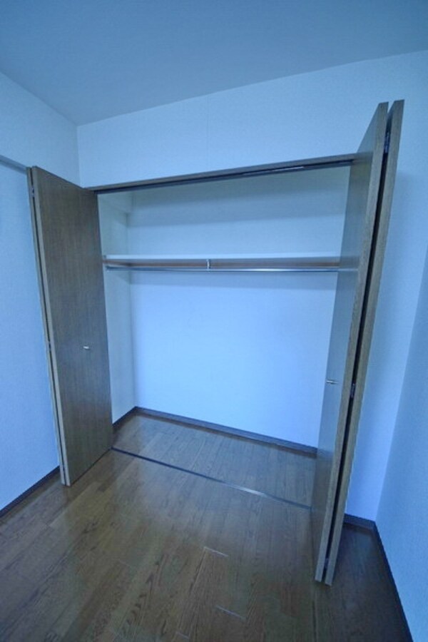 収納(★お部屋探しはタウンハウジング高幡不動店まで★)