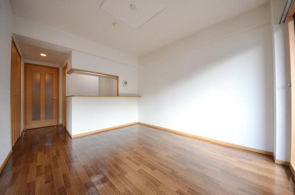 リビング・居室(★お部屋探しはタウンハウジングまで★)