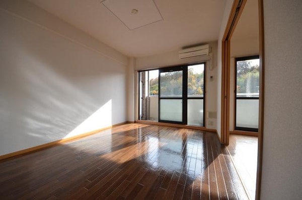 その他室内・内装(★お部屋探しはタウンハウジングまで★)