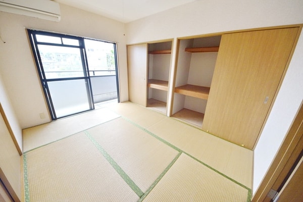 その他室内・内装(タウンハウジング府中店まで)