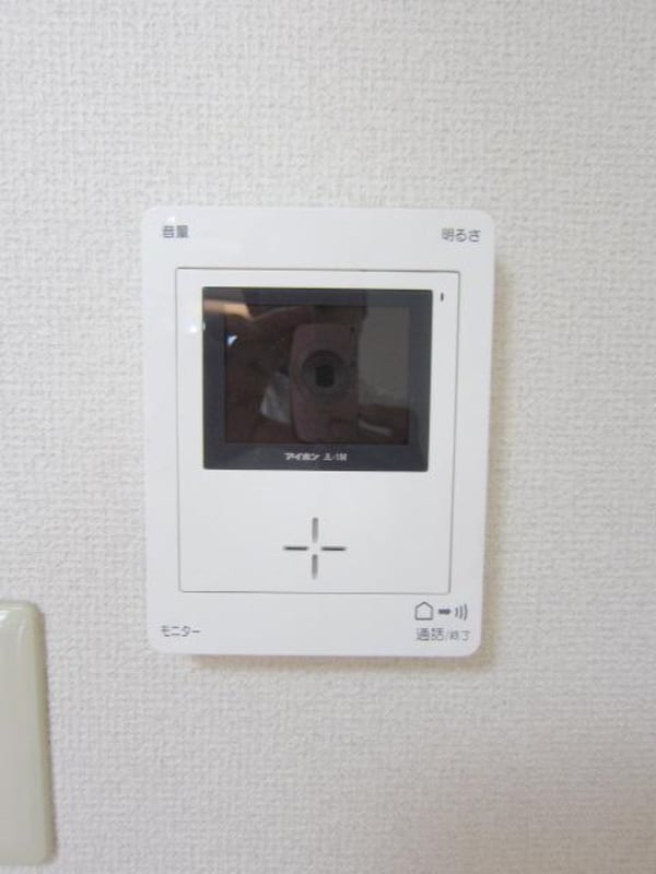 設備(★お問い合わせはタウンハウジングまで★)