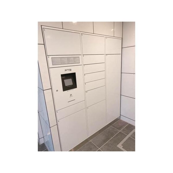 その他(外観・共用部分)
