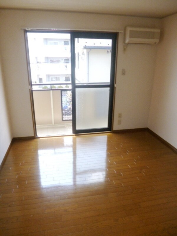 その他室内・内装(★お部屋探しはタウンハウジング高幡不動店まで★)