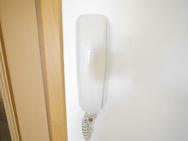 設備(★お部屋探しは株式会社タウンハウジング東京まで★)