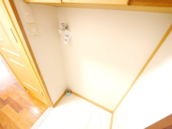 その他(★お部屋探しは株式会社タウンハウジング東京まで★)