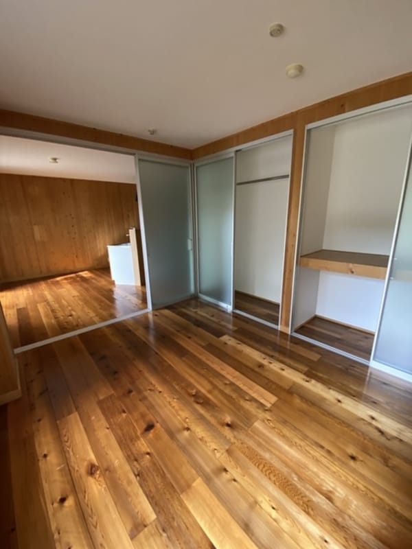 その他室内・内装(★居室(子供部屋)★)