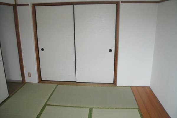 その他室内・内装(★お部屋探しはタウンハウジング高幡不動店まで★)