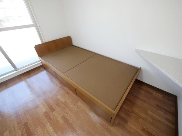 設備(★お部屋探しはタウンハウジング高幡不動店まで★)