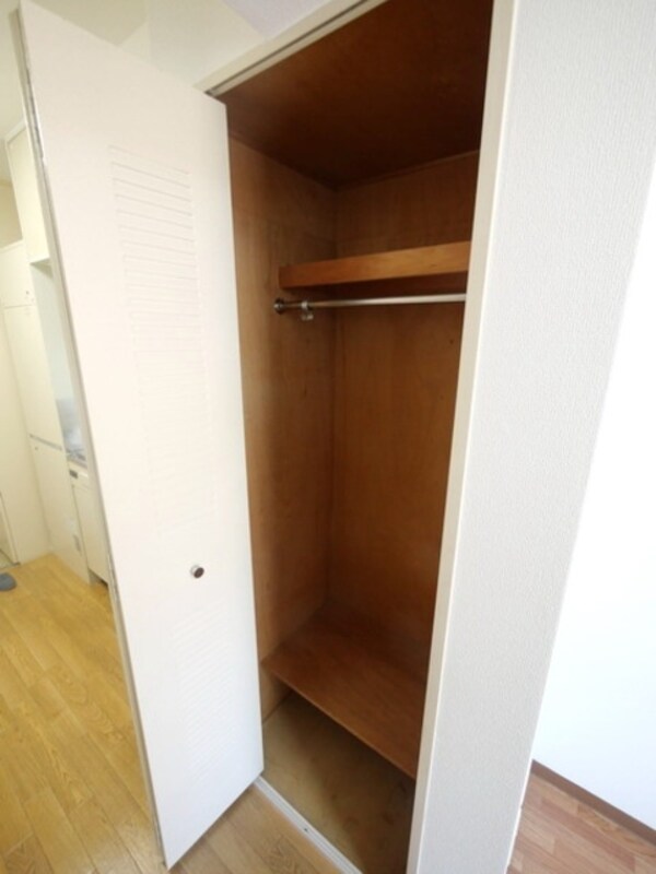 設備(★お部屋探しはタウンハウジング高幡不動店まで★)