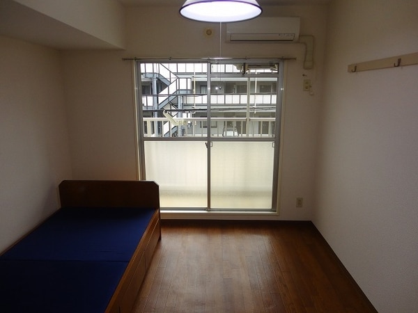 その他室内・内装(★お部屋探しは、タウンハウジング多摩センター店へ★)