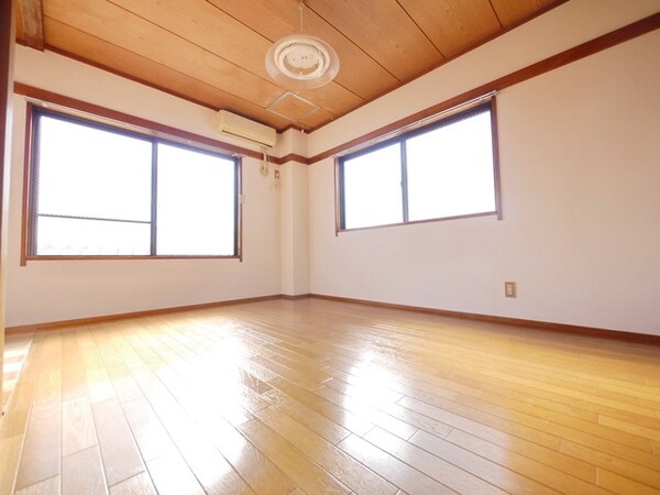 その他室内・内装(★お部屋探しは、タウンハウジング多摩センター店へ★)