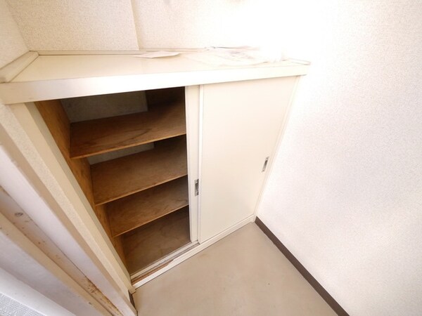 設備(★お部屋探しは、タウンハウジング多摩センター店へ★)