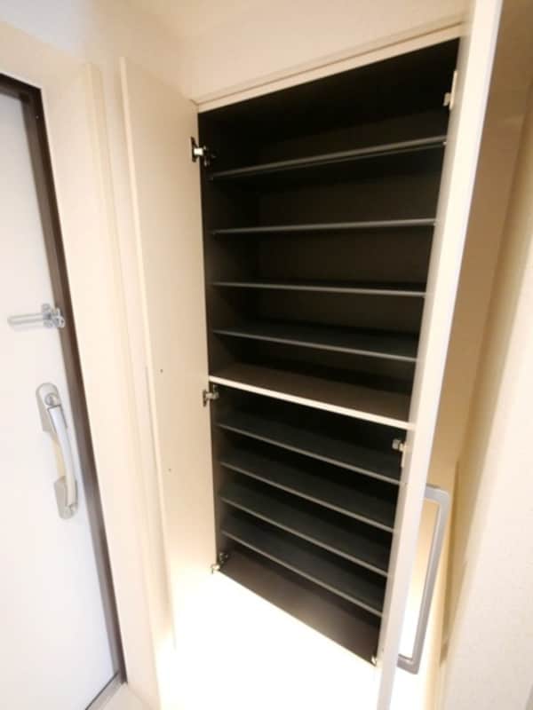 設備(★お部屋探しは、タウンハウジング多摩センター店へ★)